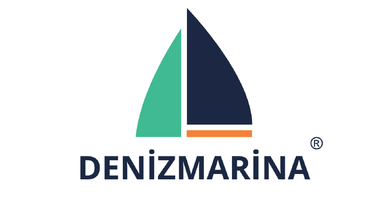 Deniz Marina