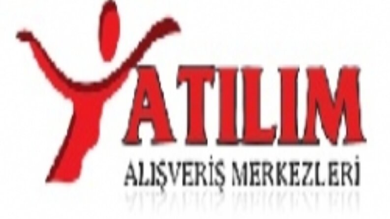 atılımavm