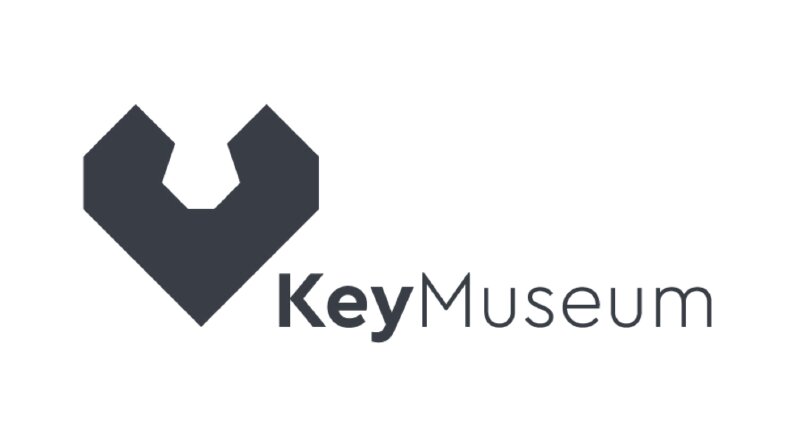 Logo Tasarımları