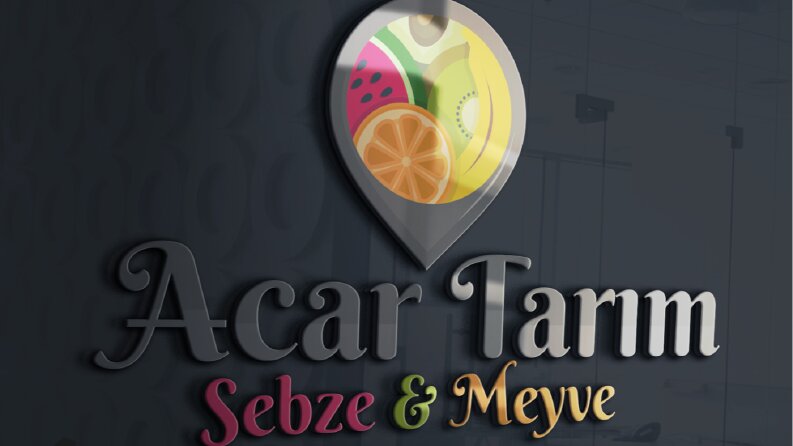 Acar Tarım