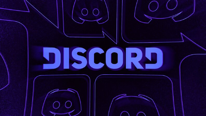 İsteğe özel discord bot