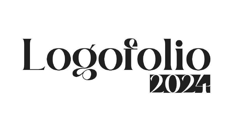 Logofolio - 2024
