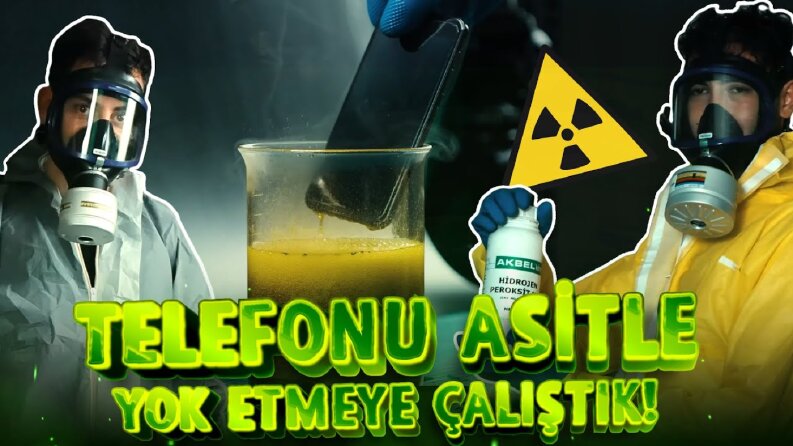 Youtube Thumbnails