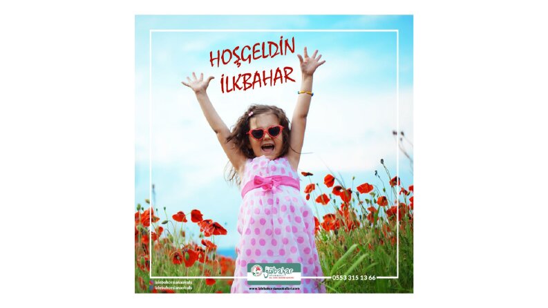 Sosyal Medya Yönetimi
