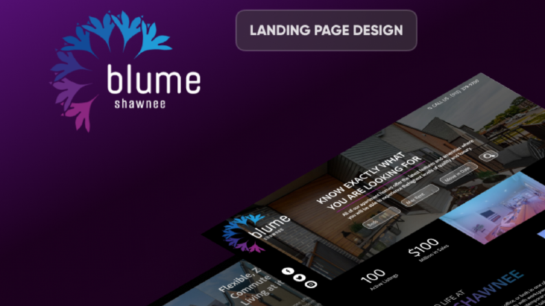 Vfx Editor Web Design