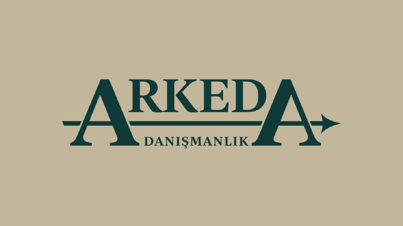 Avantajı Markana Yansıt