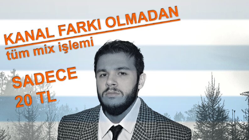 Kapak