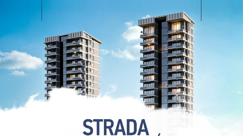 Reklam & Banner Tasarım