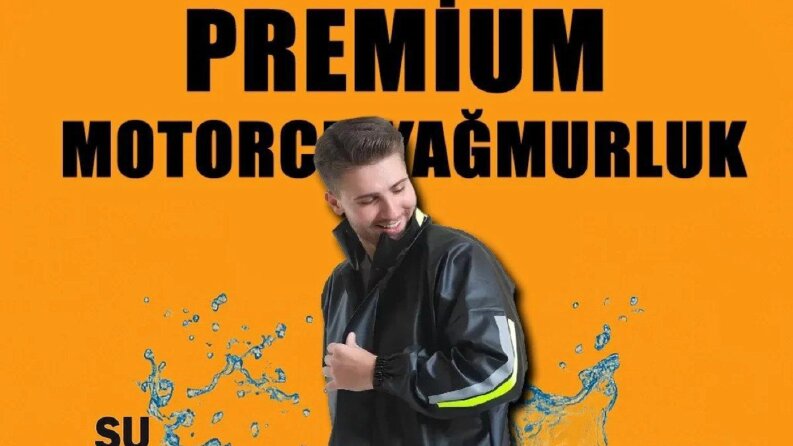 Stoksuz E-ticaret Modelinde Pazaryeri Danışmanlığı