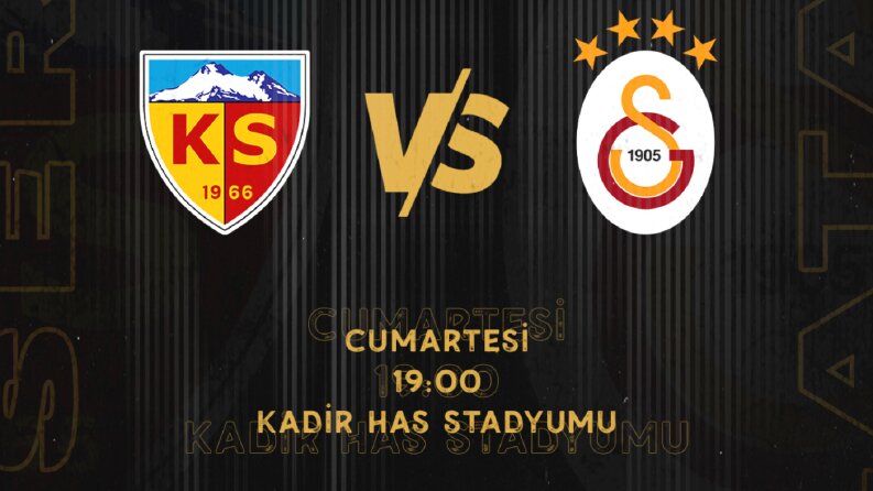 Sosyal Media Uzmanlığı
