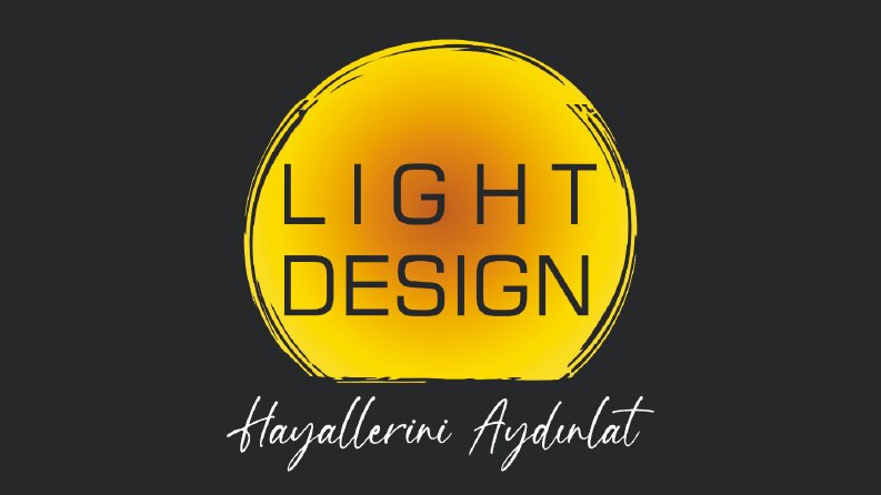 Logo Tasarımı