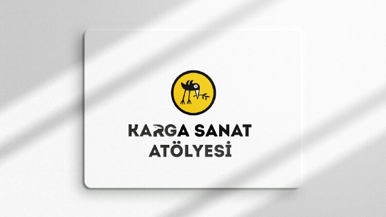  Markanıza Değer Katacak Logoyu Tasarlayalım!