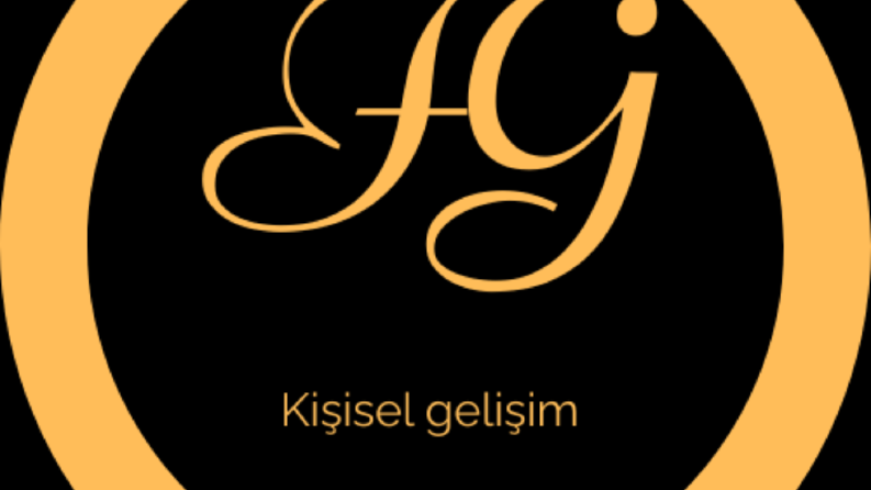 minimalist logo tasarımı