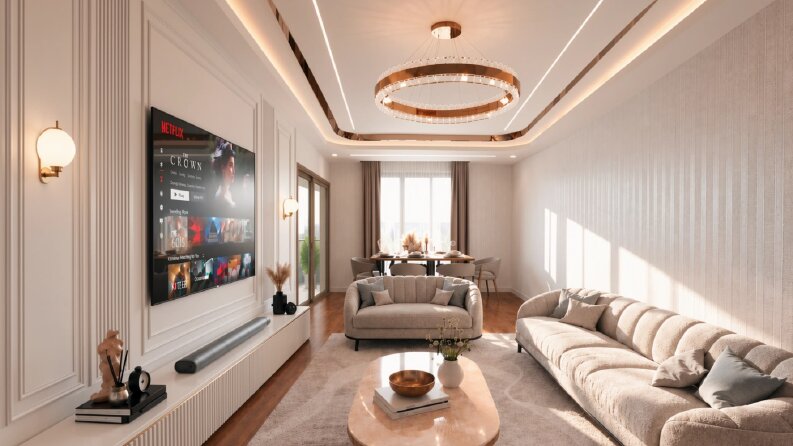 3d tasarım yaparım