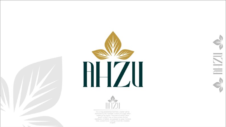 Ahzu Tütün Çeşitleri