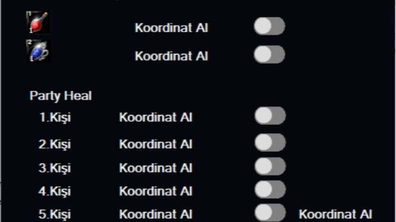 web sitelerinizi yapabilirim