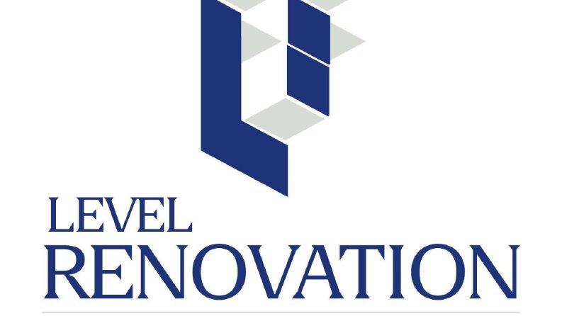 Level Renovation Canada - Backlink SEO Danışmanlığı
