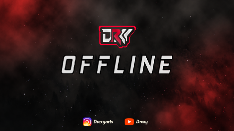 Ben sizin için Offline Banner tasarlayabilirim.