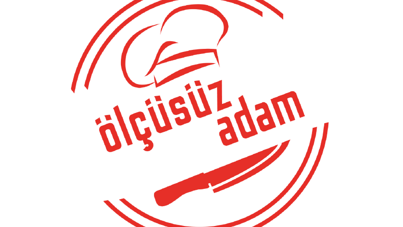 Kreatif Logo Tasarımı