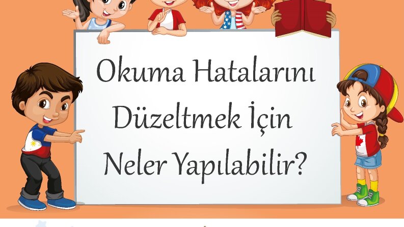 post tasarımı