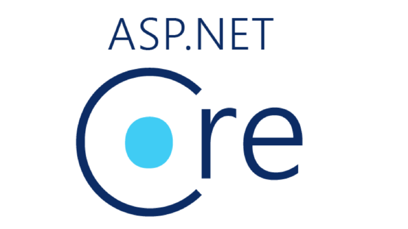 .Net Core Tabanlı Uygulama Geliştirme