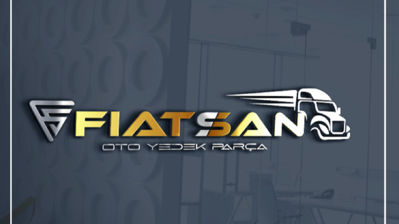 Yenilikçi Logo Tasarımları