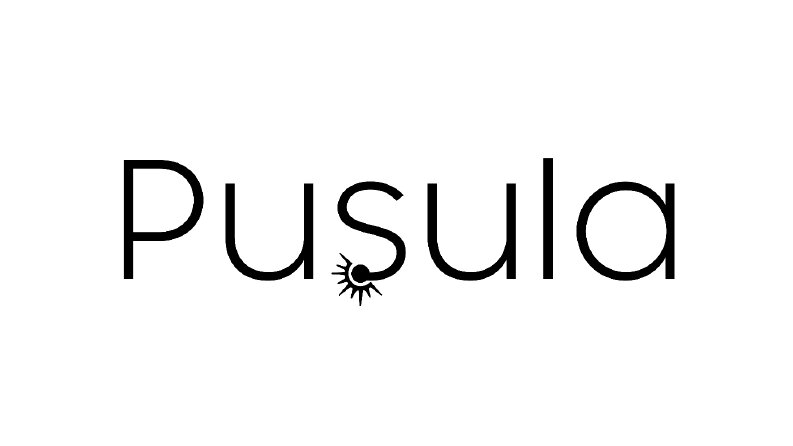 Pusula