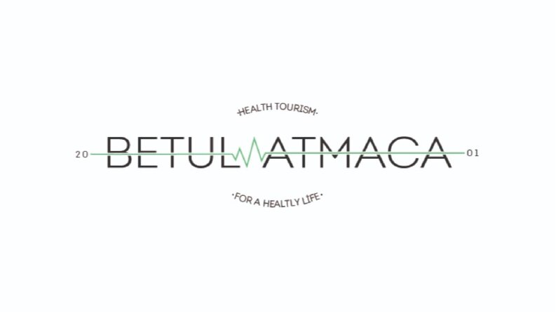 Health Tourism Logo