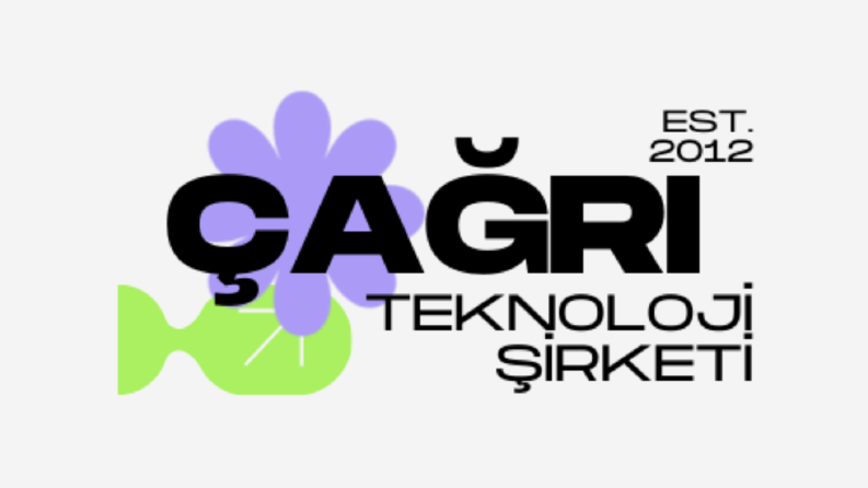 LOGO TASARIMI