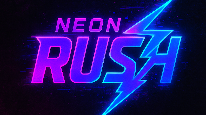 Oyun Logosu