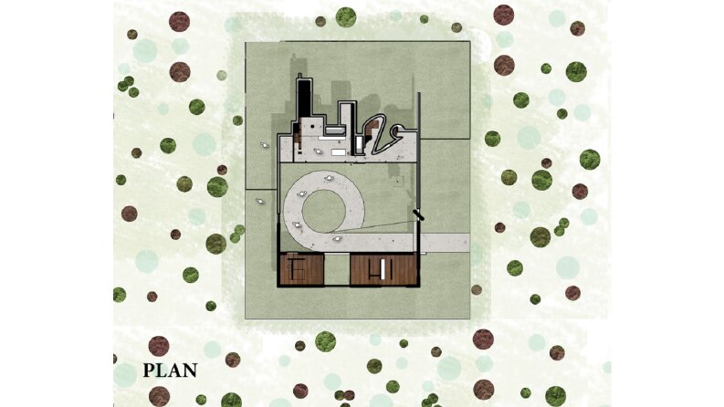 PHOTOSHOP PLAN BOYAMA