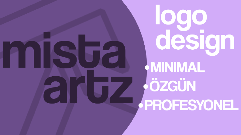 MistaArtzLogoPortfolyo1