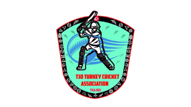 logo tasarım
