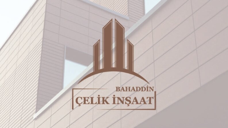 Size Özel Logolar