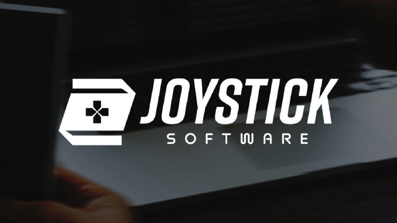 Joystick Software