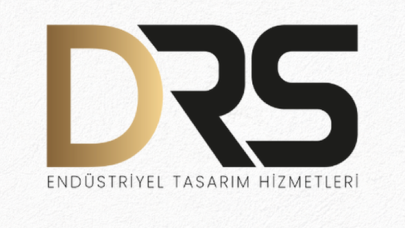 DRS Endüstriyel Tasarım Hizmetleri