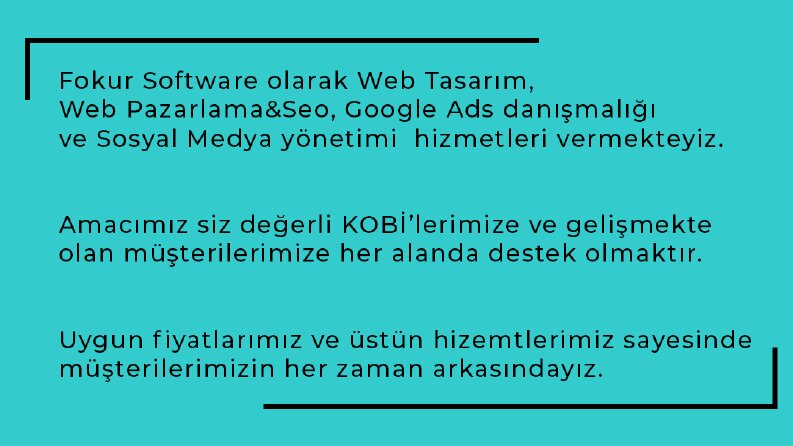 İnstagram tasarımları 