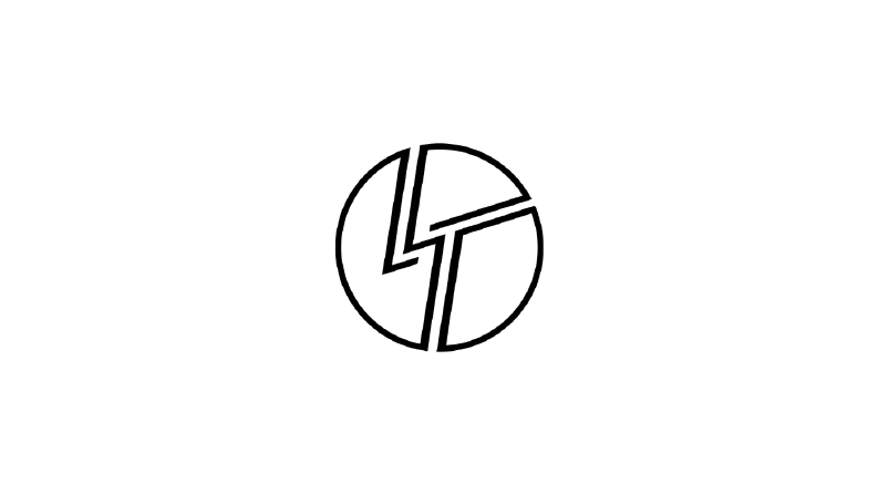 LA TENDA | LOGO TASARIMI