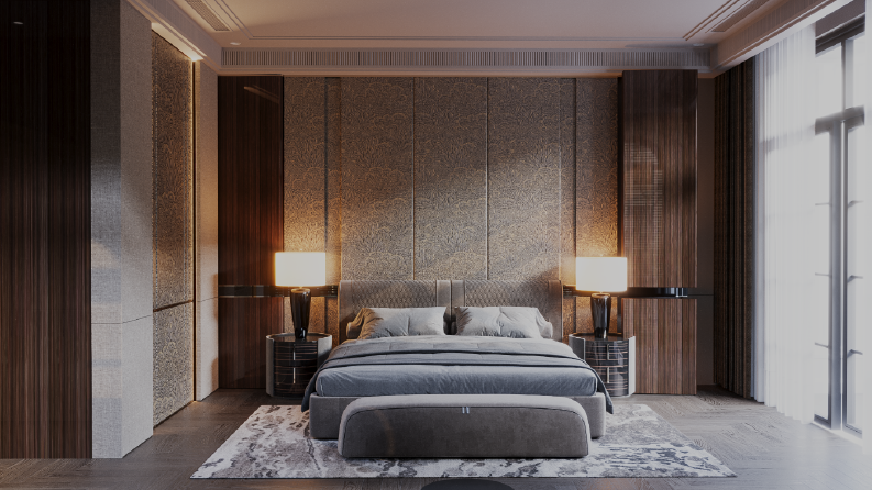 masterbedroom