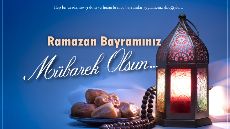 Tasarladığım Çalışmalar