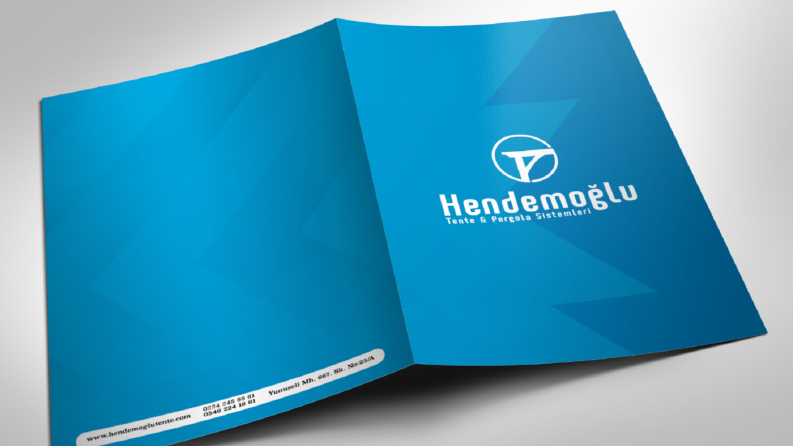 Hendemoğlu