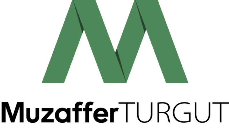 logo tasarımları