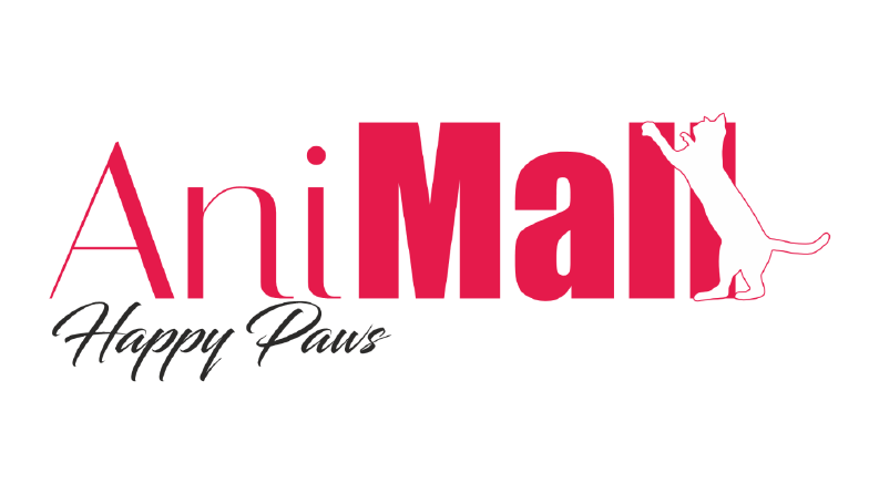 Markanız İçin Eşsiz Logo Tasarlıyoruz!