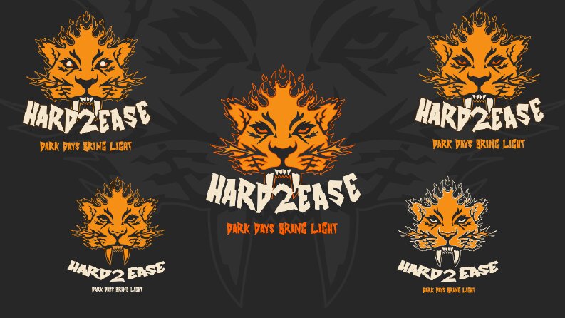 Tshirt baskı tasarımı