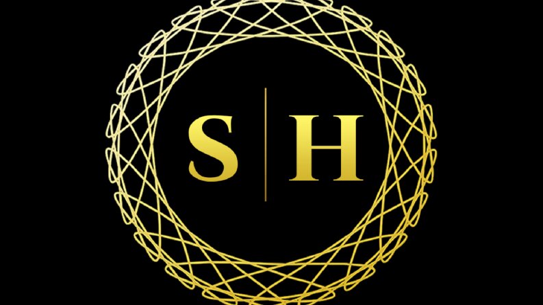 Logo tasarımı 