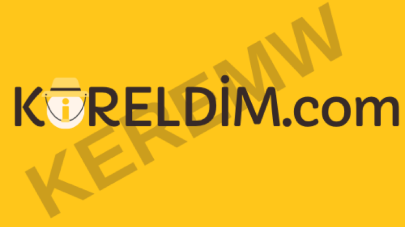 Konsept logo tasarımları - keremw
