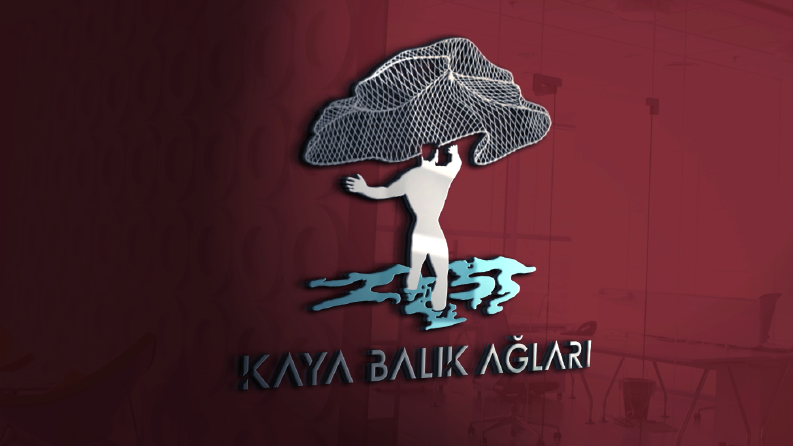 İş örneğim