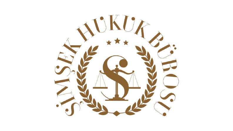 Şimşek Hukuk 