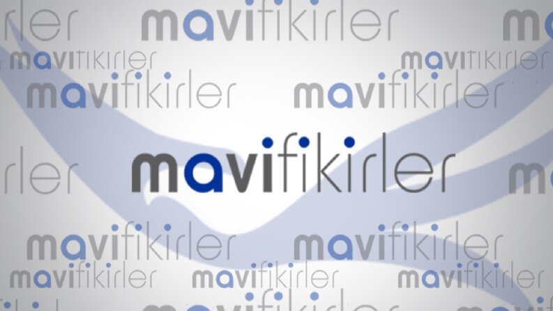 Videolarınızı Profesyonelce Kurgularız