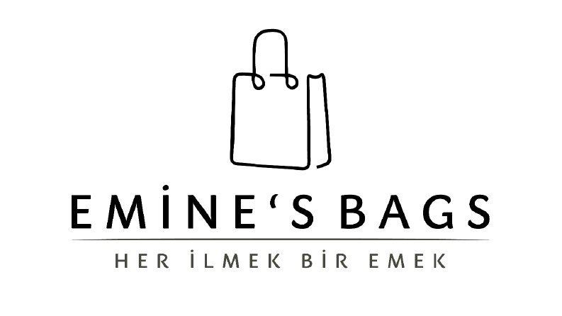 Minimalist Logo Tasarımı